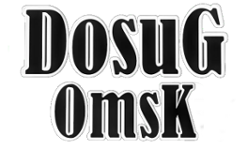 https://dosug-55omsk.net